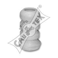 CAUTEX 030440 -  Буфер, амортизация