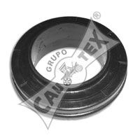 CAUTEX 030444 -  Подшипник качения, опора стойки амортизатора