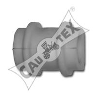 CAUTEX 030819 -  Опора, стабилизатор
