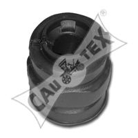 CAUTEX 030849 -  Опора, стабилизатор