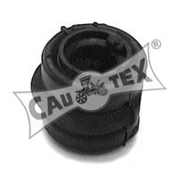 CAUTEX 030880 -  Опора, стабилизатор