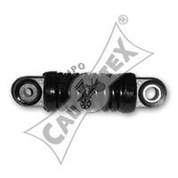 CAUTEX 030890 -  Амортизатор, поликлиновой ремень