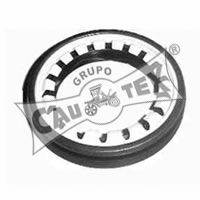 CAUTEX 030902 -  Уплотняющее кольцо, дифференциал