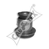 CAUTEX 030932 -  Втулка, рычаг колесной подвески