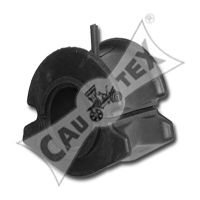 CAUTEX 030933 -  Опора, стабилизатор