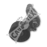 CAUTEX 030946 -  Натяжитель ремня, клиновой зубча