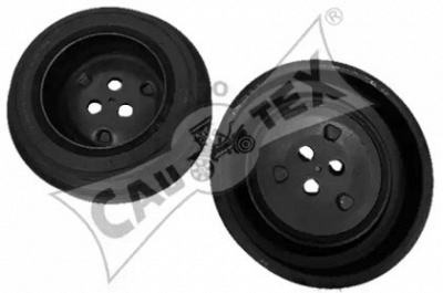 CAUTEX 030978 -