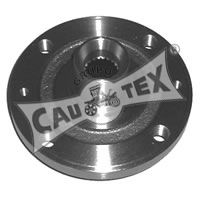 CAUTEX 031008 -  Ступица колеса