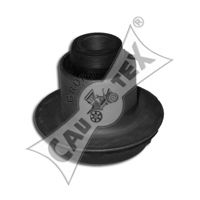 CAUTEX 031095 -  Втулка, балка моста