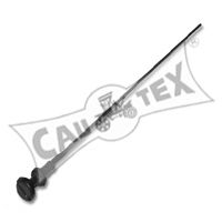 CAUTEX 031096 -  Указатель уровня масла
