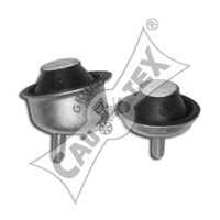 CAUTEX 031113 -  Отбойник, подвеска двигателя