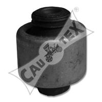 CAUTEX 031116 -  Втулка, рычаг колесной подвески