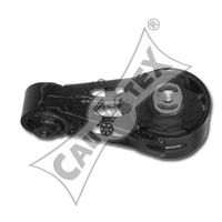 CAUTEX 031156 -  Подвеска, двигатель