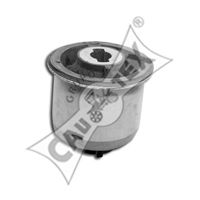 CAUTEX 031159 -  Втулка, рычаг колесной подвески