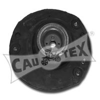 CAUTEX 031172 -  Опора стойки амортизатора