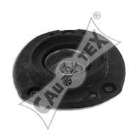 CAUTEX 031175 -  Опора стойки амортизатора