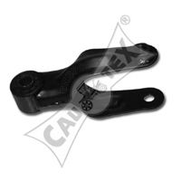 CAUTEX 031176 -  Подвеска, двигатель
