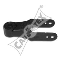 CAUTEX 031255 -  Подвеска, двигатель