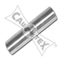 CAUTEX 031265 -  Подвеска, рычаг независимой подвески колеса