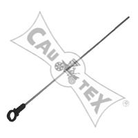 CAUTEX 031282 -  Указатель уровня масла