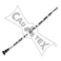 CAUTEX 031288 -  Указатель уровня масла
