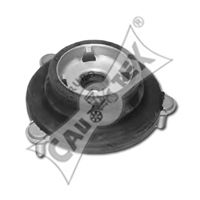 CAUTEX 031291 -  Опора стойки амортизатора