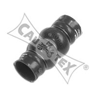 CAUTEX 031354 -  Трубка нагнетаемого воздуха