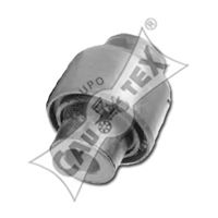 CAUTEX 031366 -  Втулка, рычаг колесной подвески