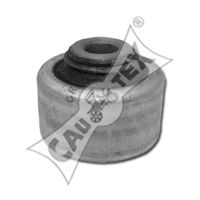 CAUTEX 031369 -  Втулка, рычаг колесной подвески