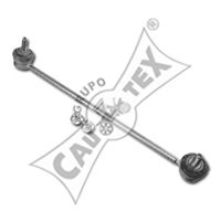 CAUTEX 031390 -  Тяга / стойка, стабилизатор