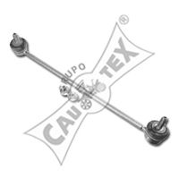 CAUTEX 031391 -  Тяга / стойка, стабилизатор