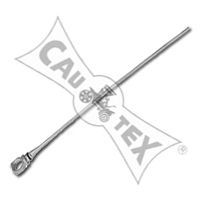 CAUTEX 031403 -  Указатель уровня масла