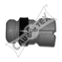 CAUTEX 031407 -  Буфер, амортизация