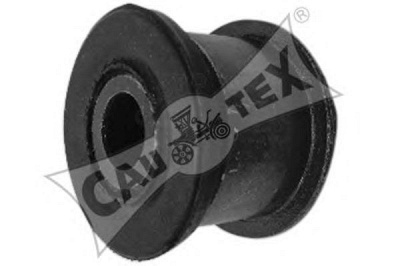CAUTEX 031465 -  Втулка, рычаг колесной подвески