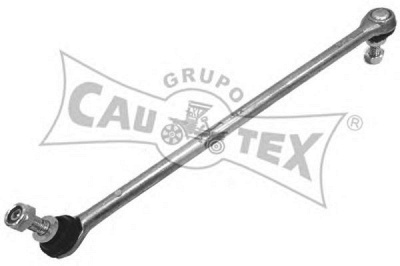 CAUTEX 031476 -  Тяга / стойка, стабилизатор