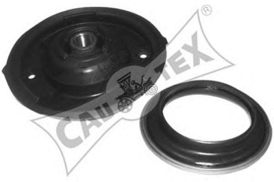 CAUTEX 031481 -  Ремкомплект, опора стойки амортизатора