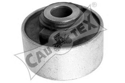 CAUTEX 031492 -  Подвеска, рычаг независимой подвески колеса