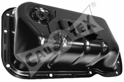 CAUTEX 031556 -  