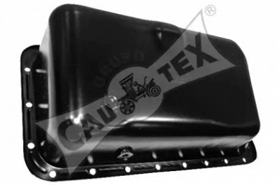 CAUTEX 031557 -