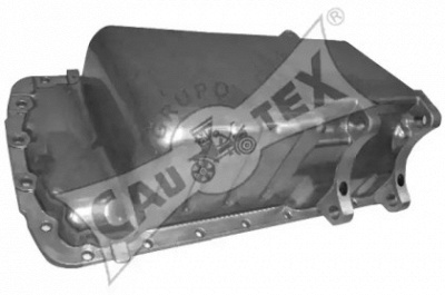 CAUTEX 031558 -  