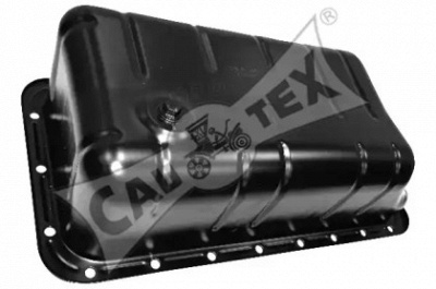 CAUTEX 031559 -  
