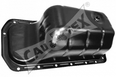 CAUTEX 031560 -  