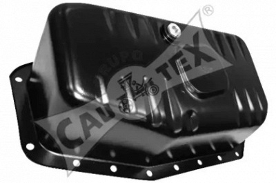 CAUTEX 031561 -  