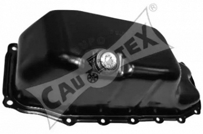 CAUTEX 031563 -  