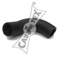 CAUTEX 035061 -  Масляный шланг