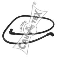 CAUTEX 036035 -  Трубка, карбюратор