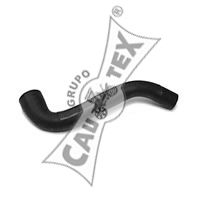 CAUTEX 036074 -  Масляный шланг