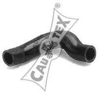 CAUTEX 036110 -  Шланг радиатора