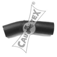 CAUTEX 036175 -  Шланг радиатора