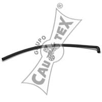 CAUTEX 036221 -  Шланг радиатора